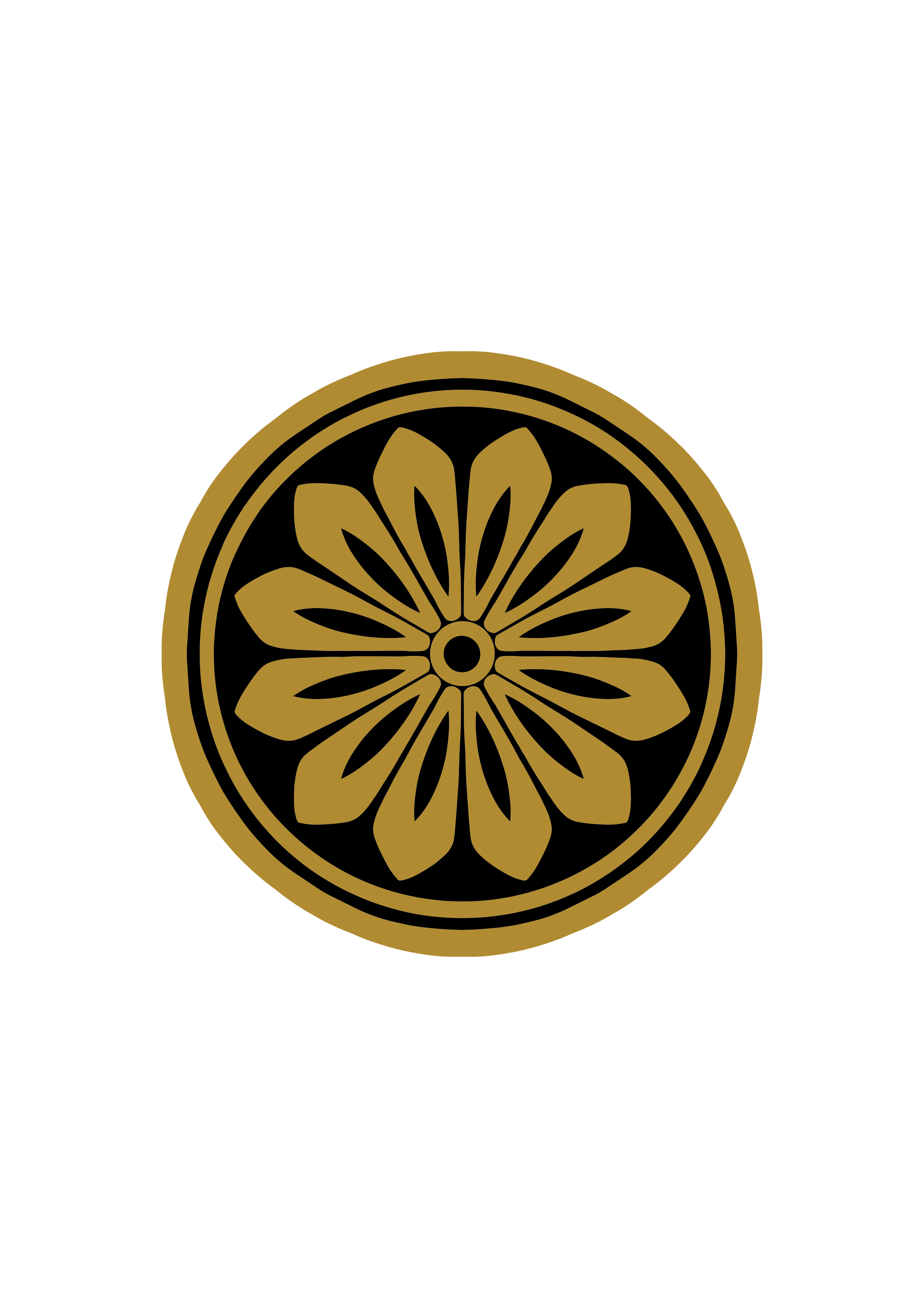 flogo